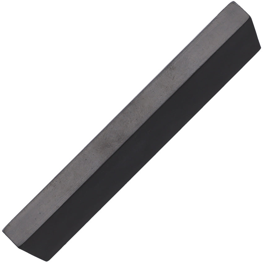 Black Magic 2x4 Honing Plate - BYXBM2X4