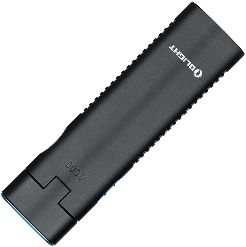 Arkflex Flashlight Black - OLTARKFLEXBK