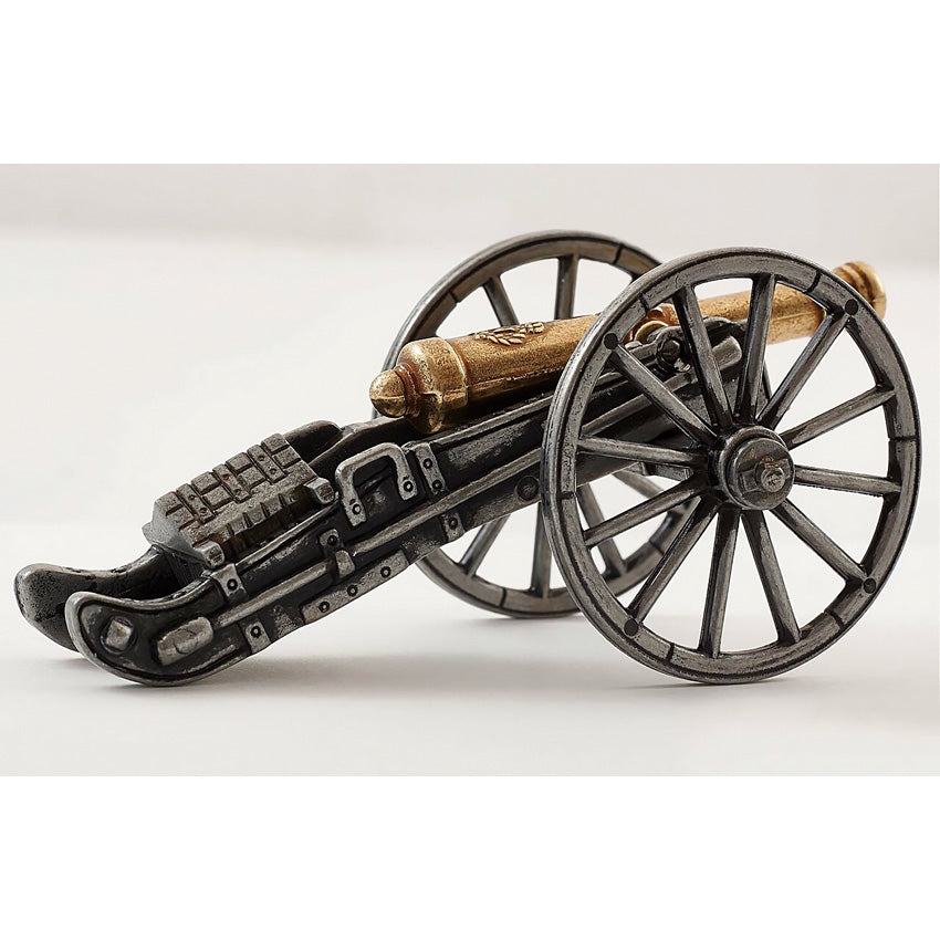 Mini Napoleon Cannon - DX448