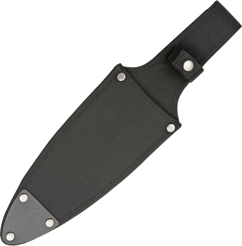 Sure Balance Thrower Sheath - CSSC80TBP