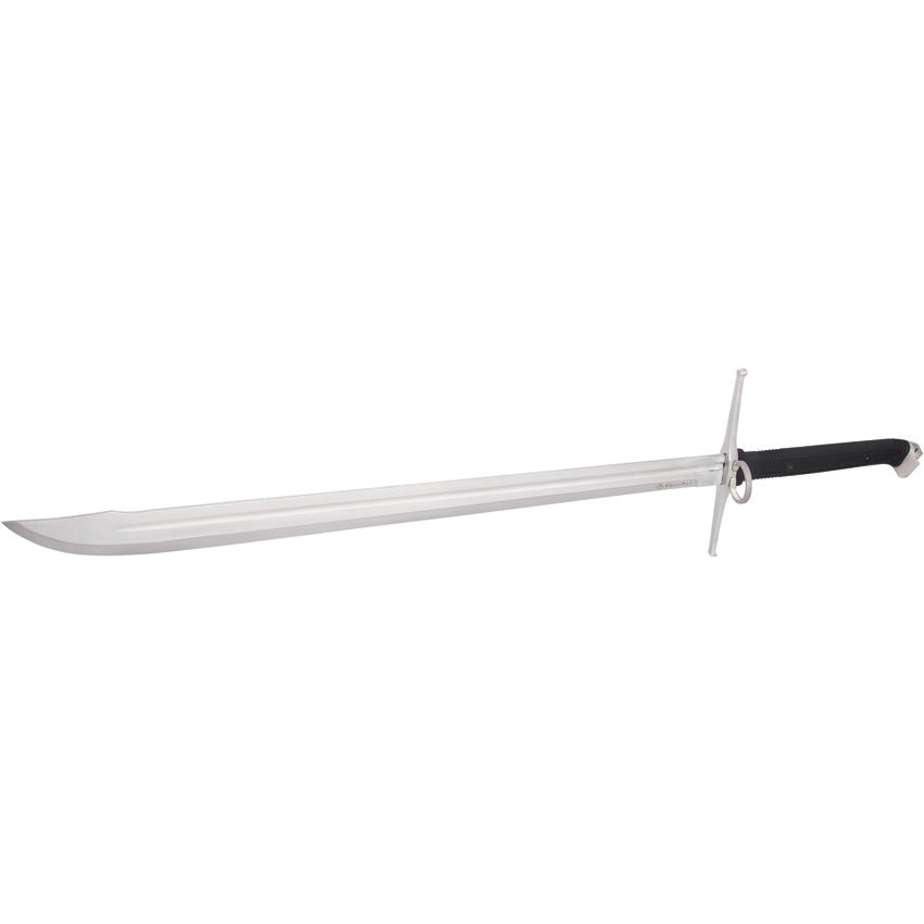 Honshu Grossemesser Sword - UC3444