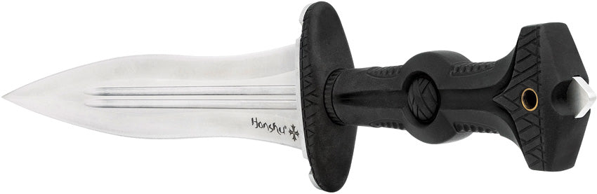 Honshu Legionary Dagger - UC3549