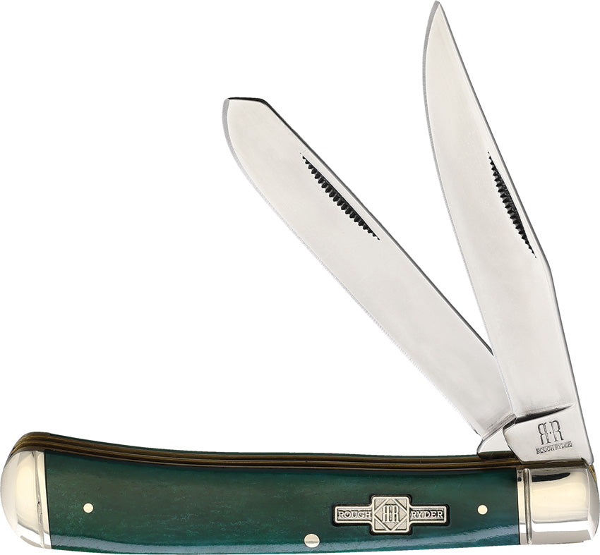 Trapper - RR1253