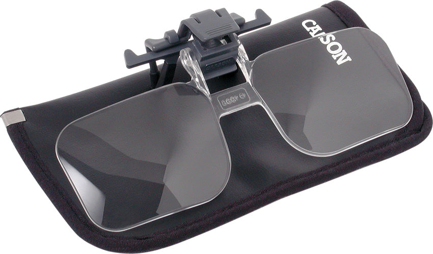 Clip & Flip - COCF10