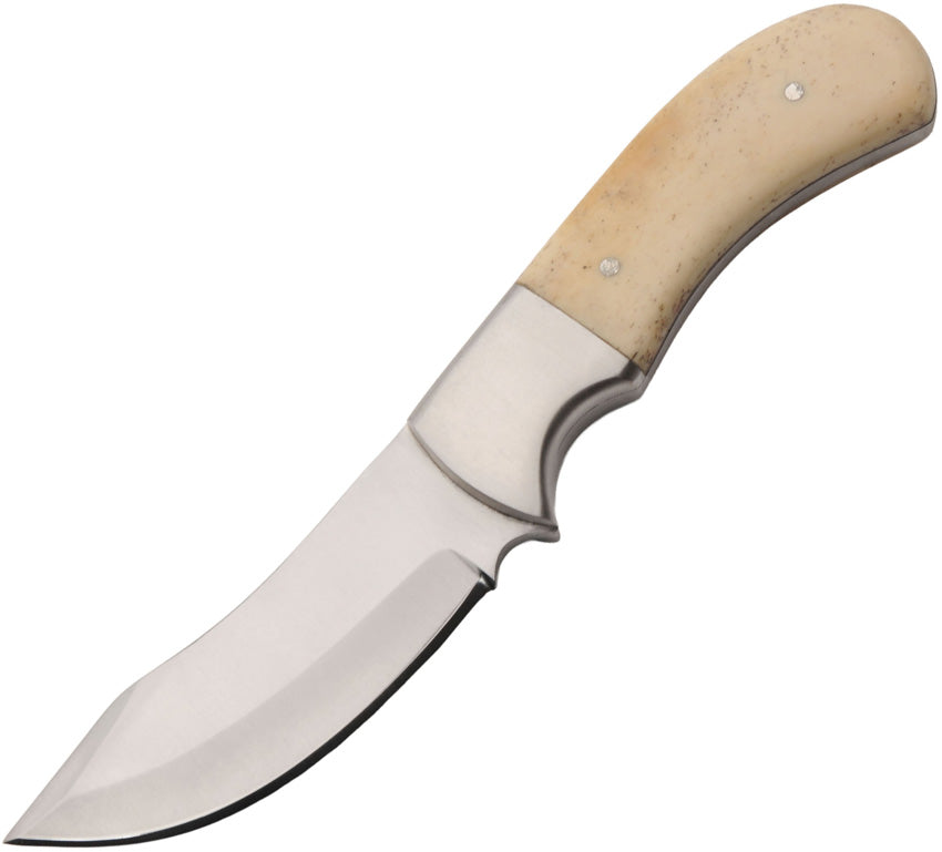 Rugged Bone Hunter - PA203548BO