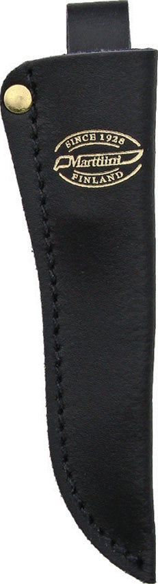 Mushroom Knife - MN709012