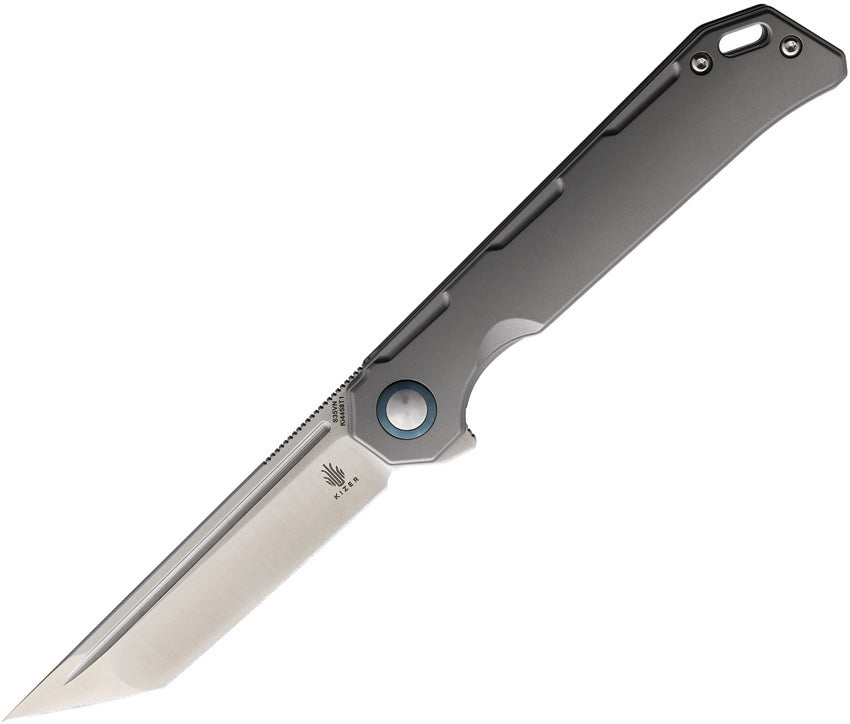 Begleiter Framelock - KI4458T1