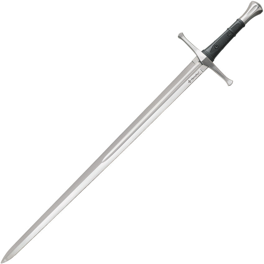 Honshu Broadsword - UC3265