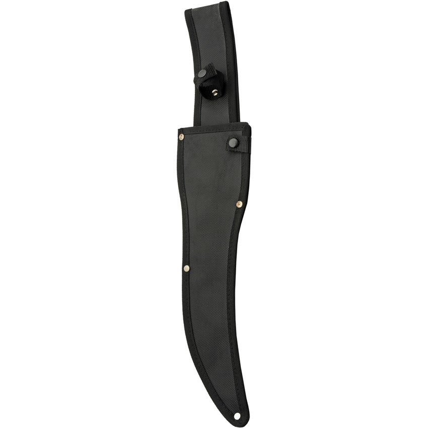 Lurker Fantasy Knife - CN926672