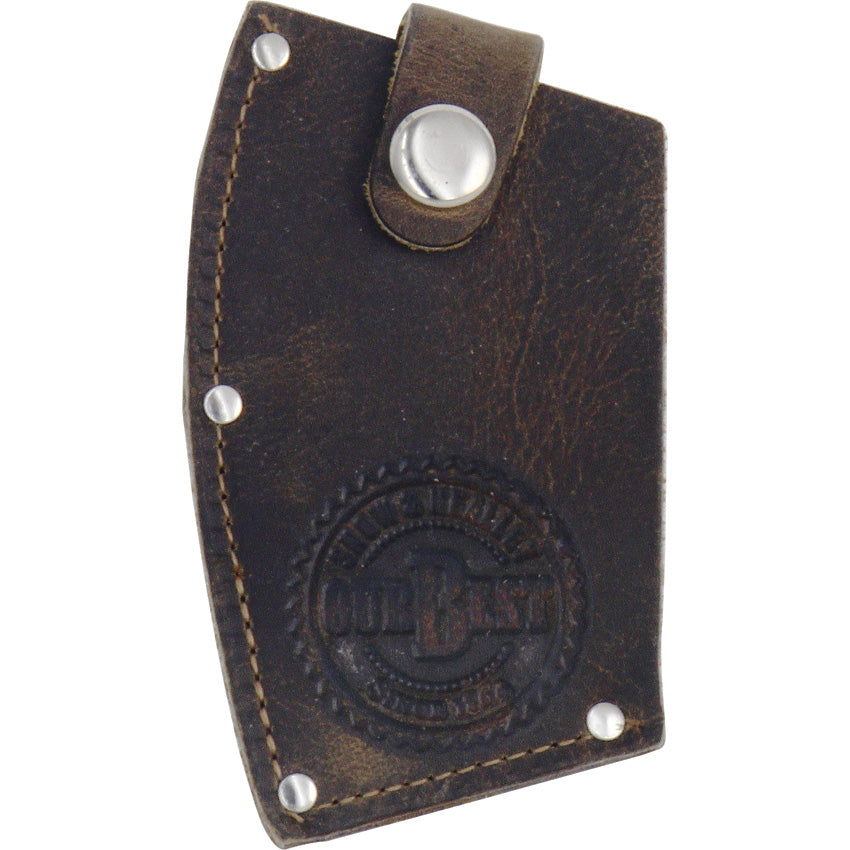 Our Best Single Bit Axe 2.25ib - SNOW16