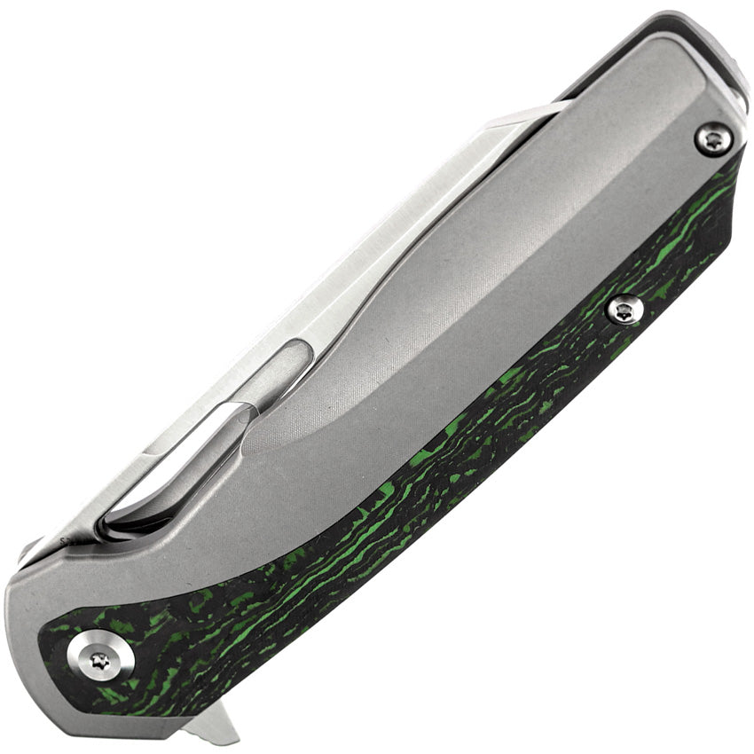 Shard Framelock CF - K1006L6