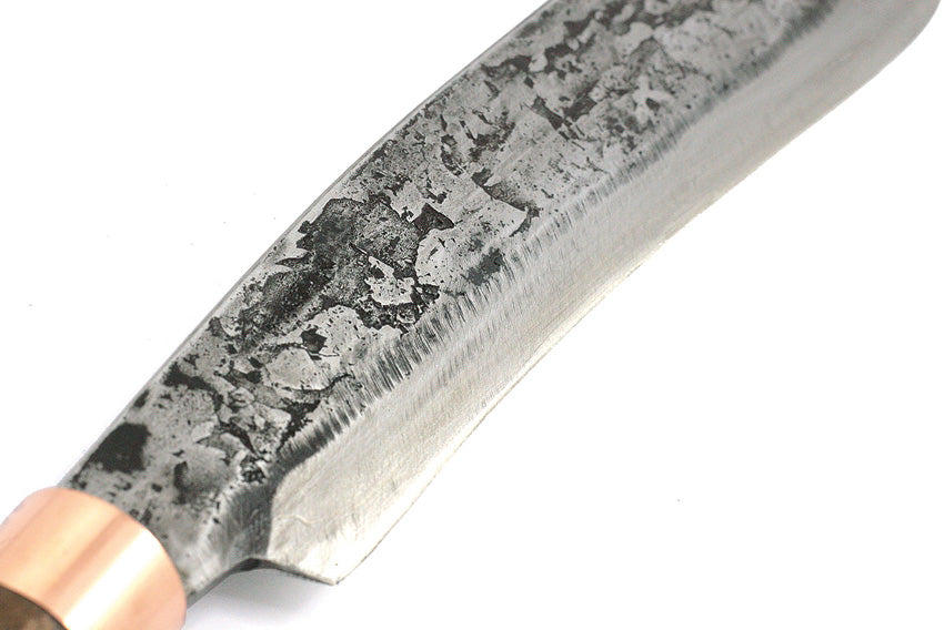 Duku Chandong 10in - MYPCDG10