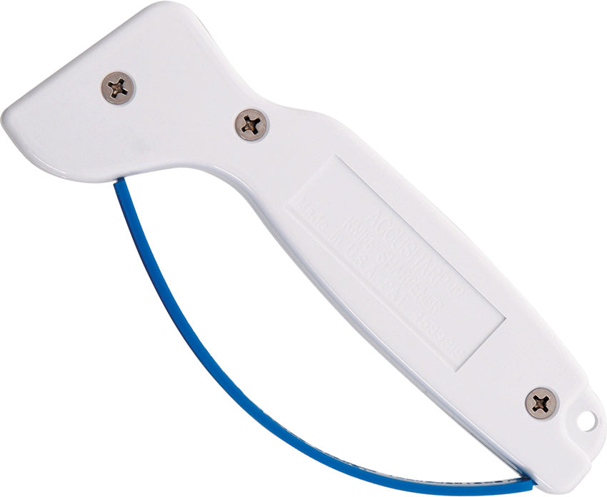 Knife and Tool Sharpener - AS1D