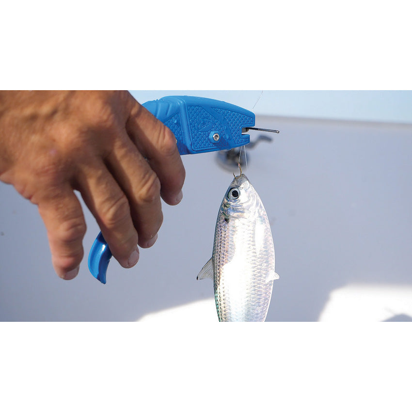 Cuda Bait Dehooker - CM18399
