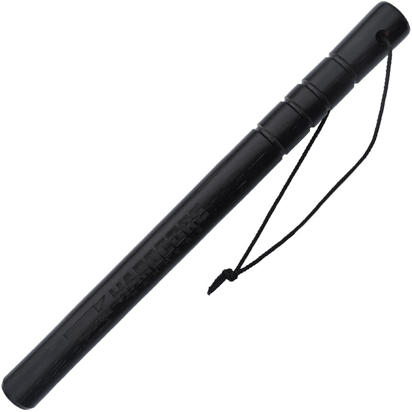 Blackout Tire Thumper - HCHBLK16