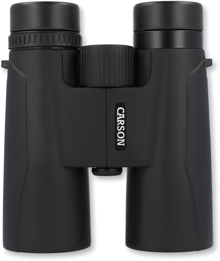 Makalu 10x42 Lt Wt Binoculars - COMK042