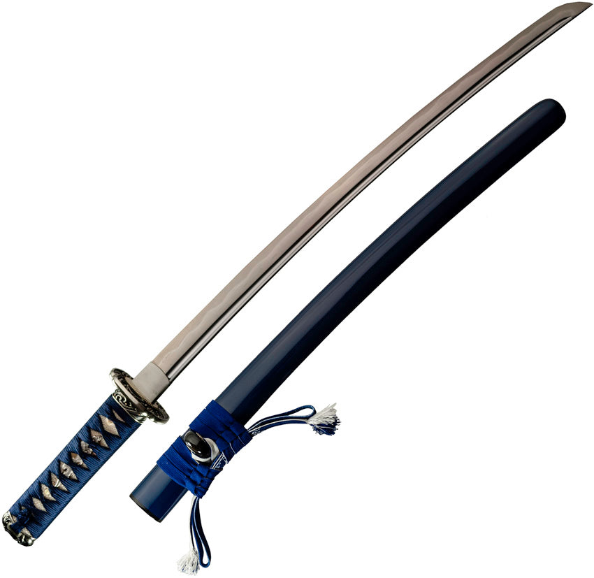 Sea Wave Wakizashi - SD35060