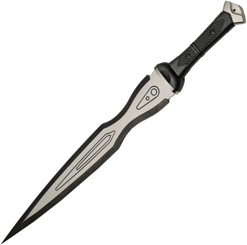 Achilles Sword - BTX2802