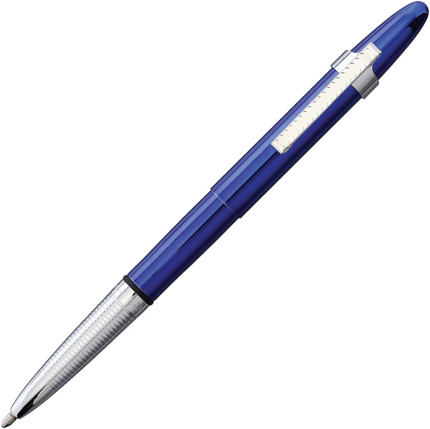 Blue Moon Bullet Space Pen - FP842814