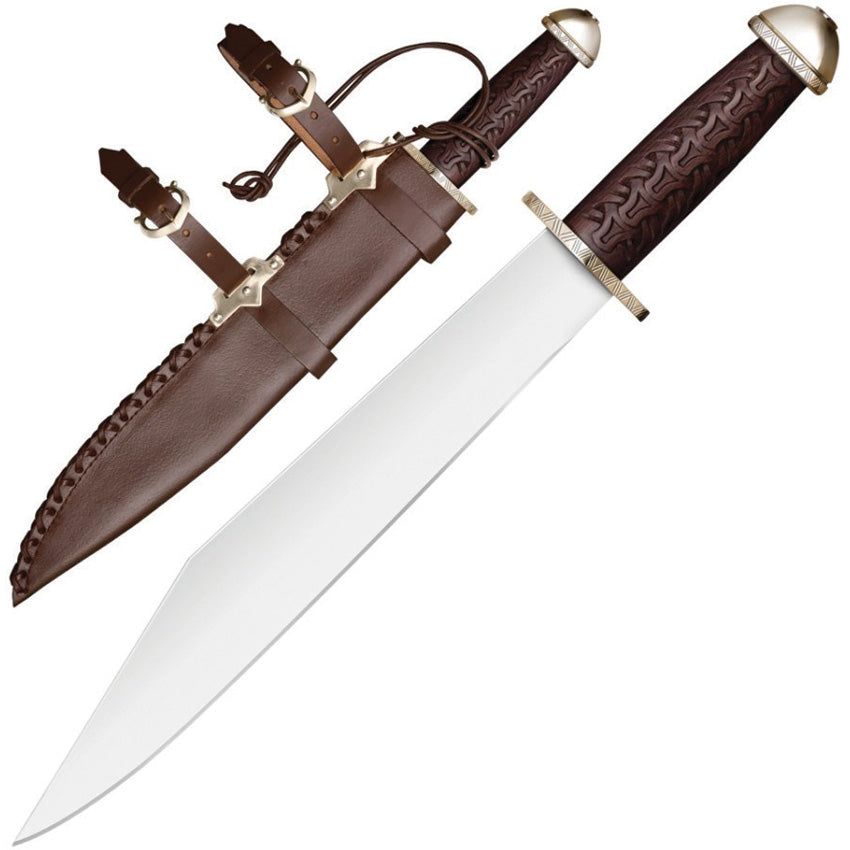 Chieftans Sax - CS88HUK