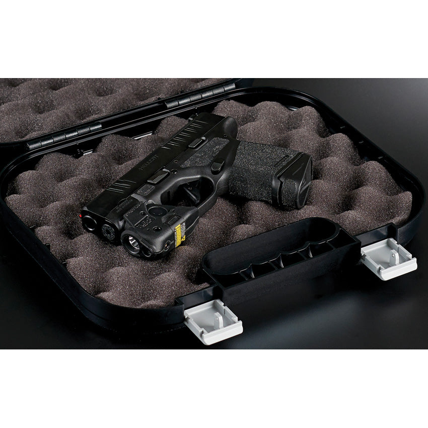 TLR-6 TriggerGuard Light/Laser - STR69287