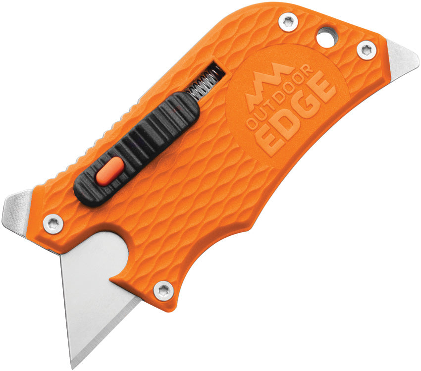 Slidewinder Razor Blade Tool - OESWB10C