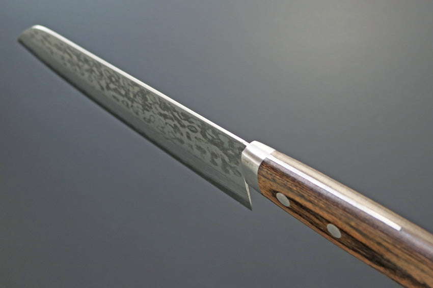 Sairyu Santoku 165mm - KC370