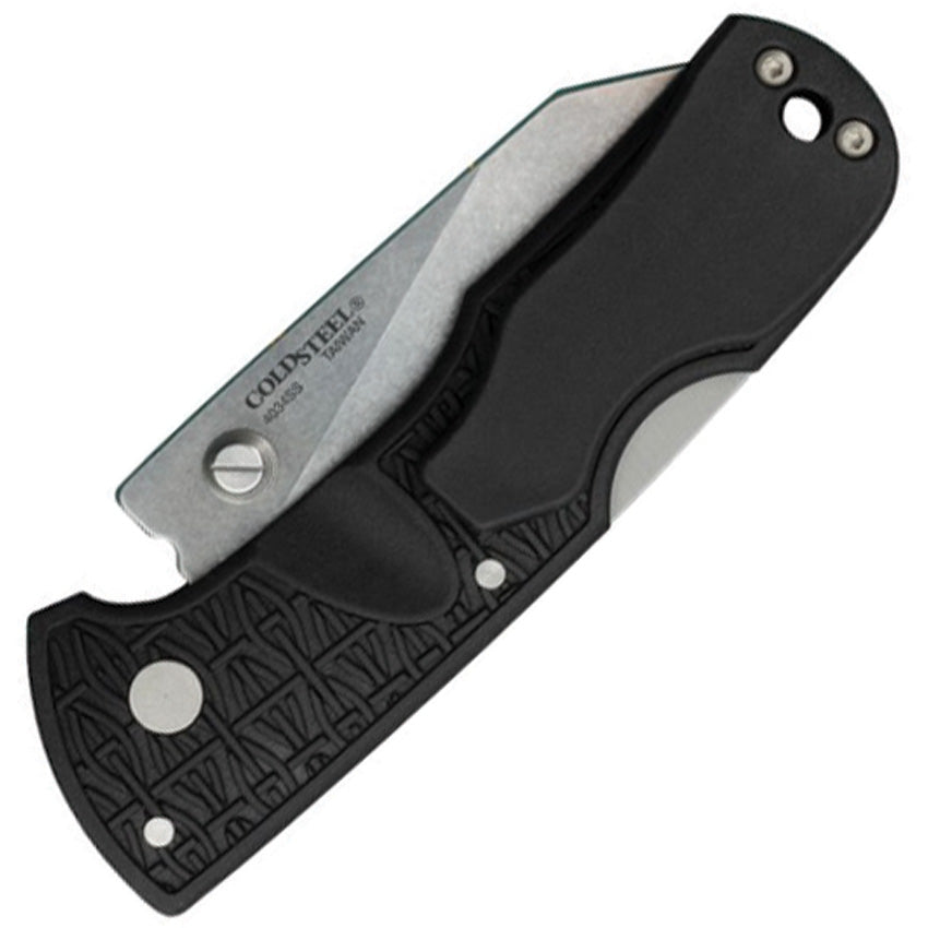 Kiridashi Lockback - CS20KPL