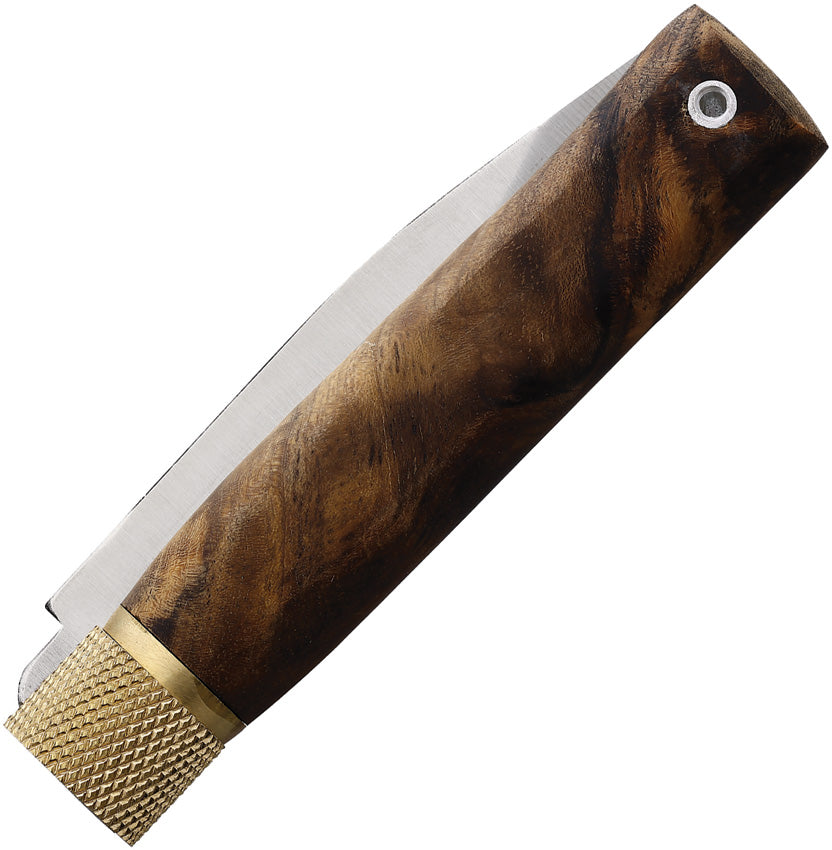 Large Folder Bocote SS - JDCIM85017