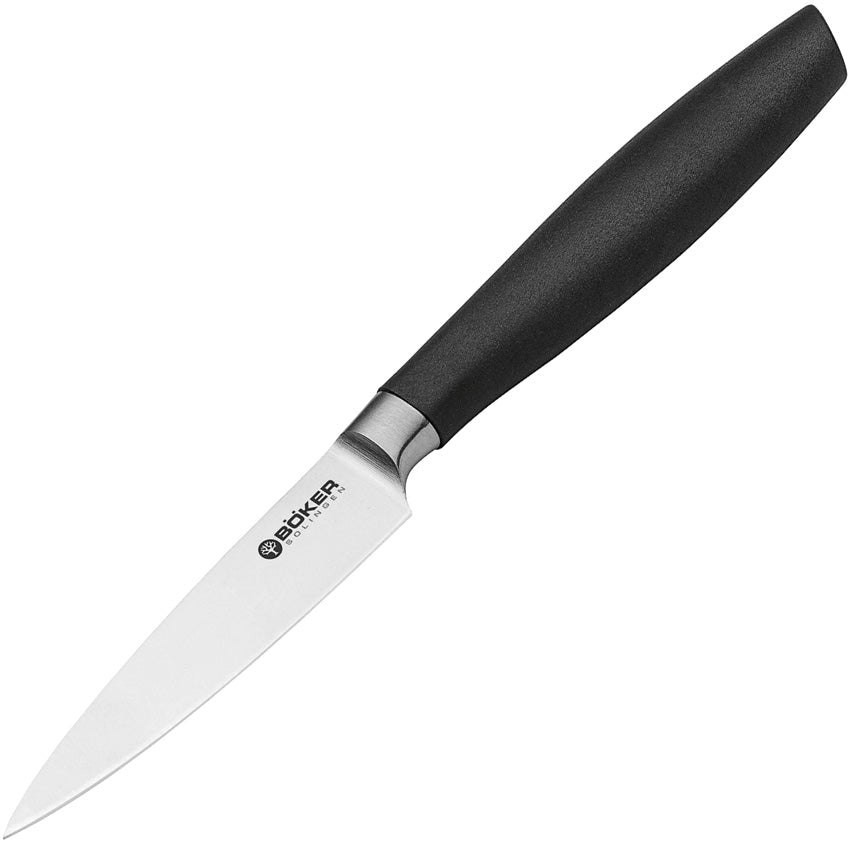 Core Pro Paring Knife - BO130810