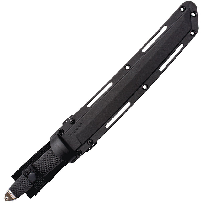 Magnum Tanto XII San Mai - CS35AE