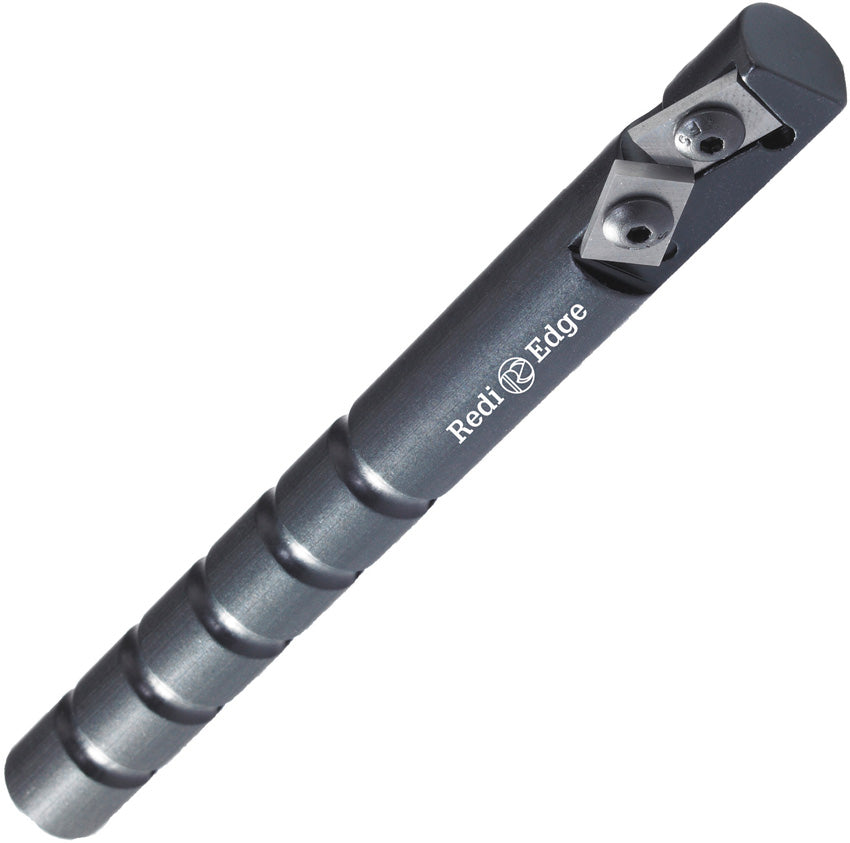 Original Knife Sharpener Black - RE34070