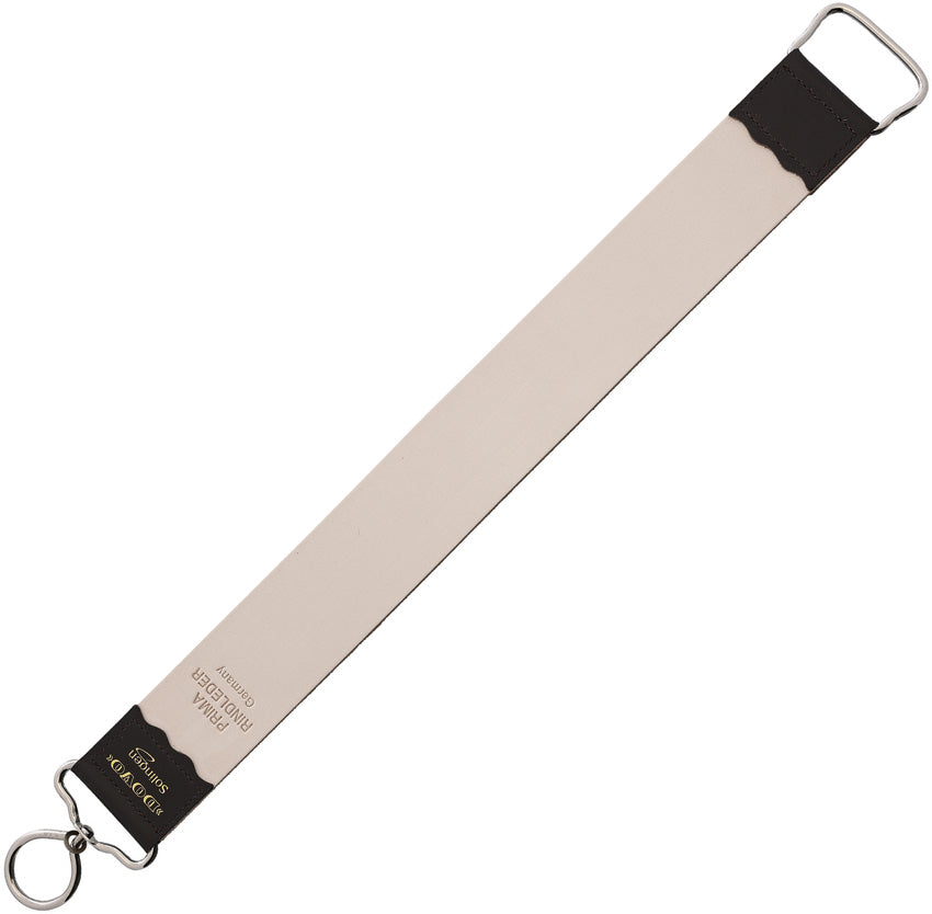Leather Strop 45mm - DOV32450112