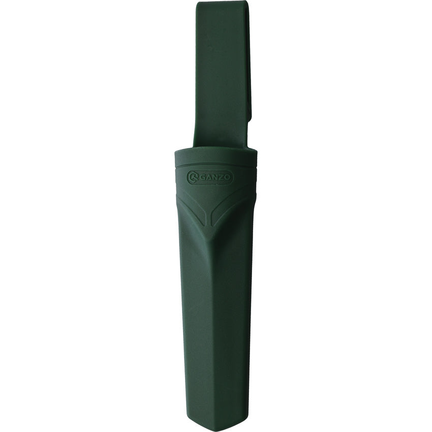 Fixed Blade Green - GA806GR