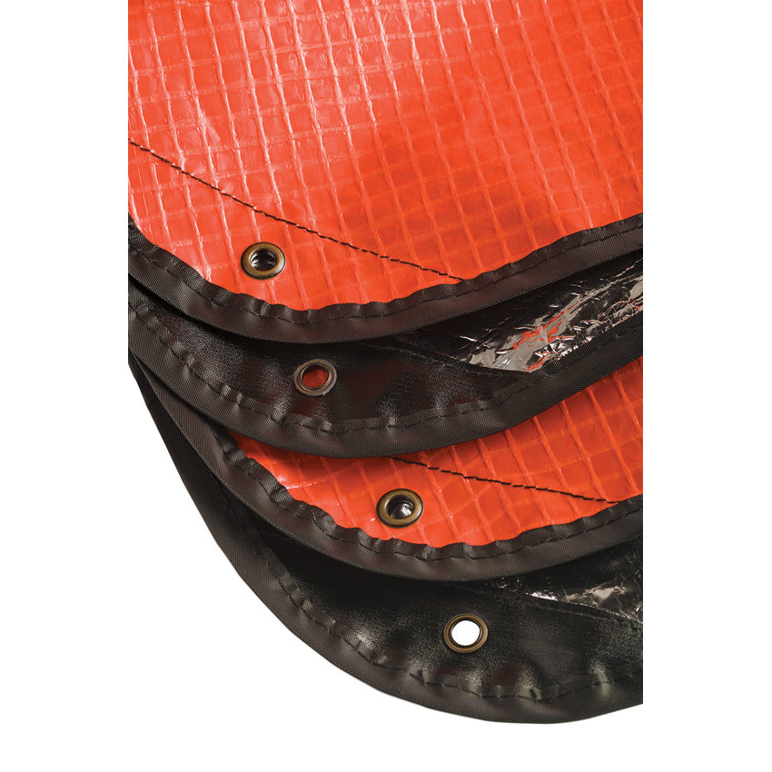 All Season Blanket - AD1200