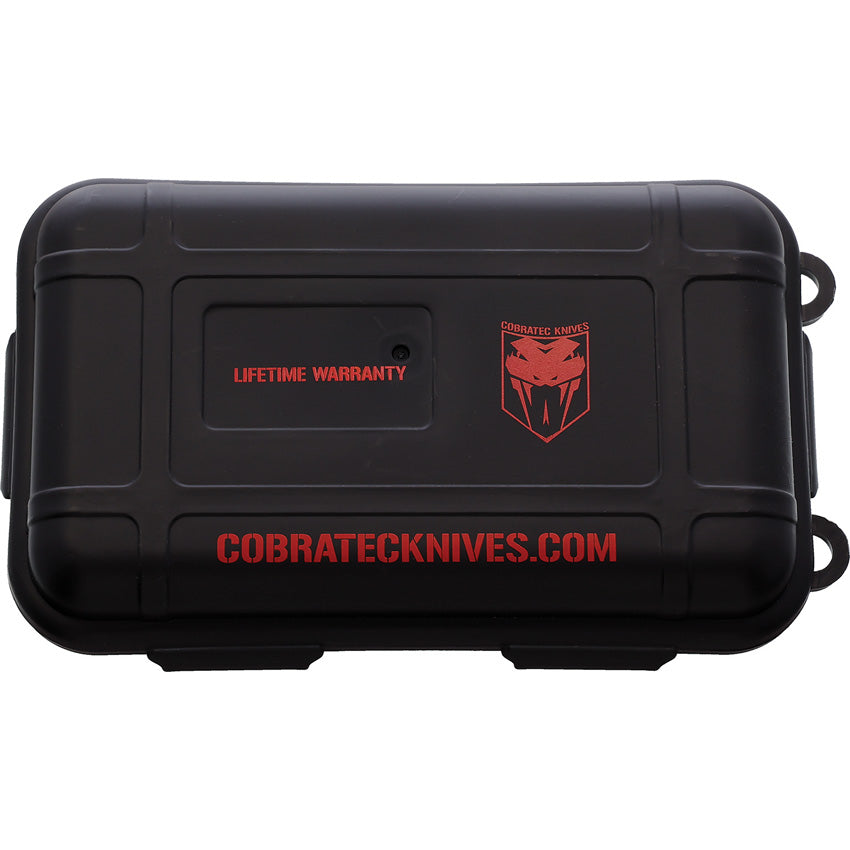 Wallet Come And Take It - CBTRFIDCNT
