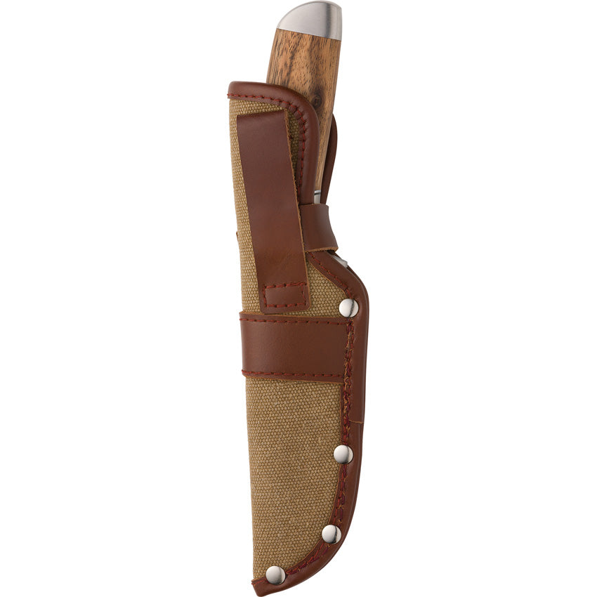 Sage Creek Fixed Blade - BR0537B