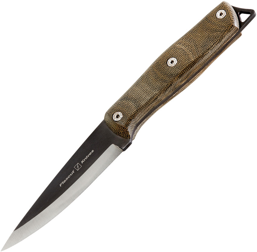 Hawthorne Explorer OD Green - FLEXH1C