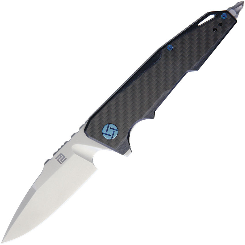 Predator Linerlock CF - ATZ1706PCF