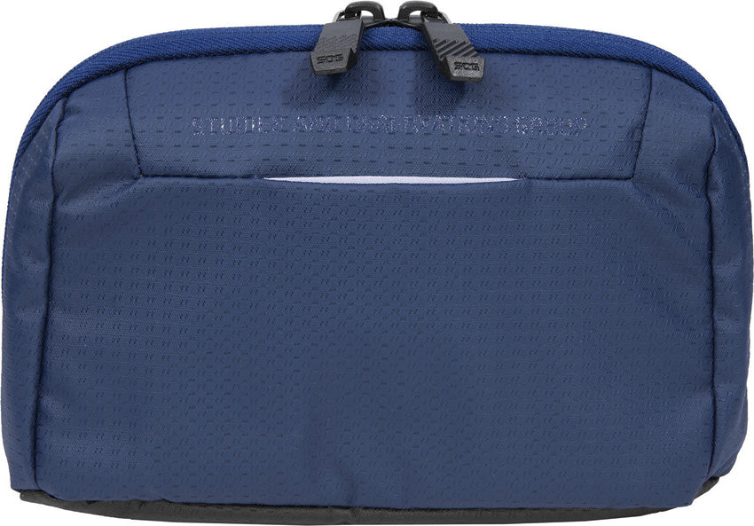 Surrept/02 CS Organizer - SOG85710231