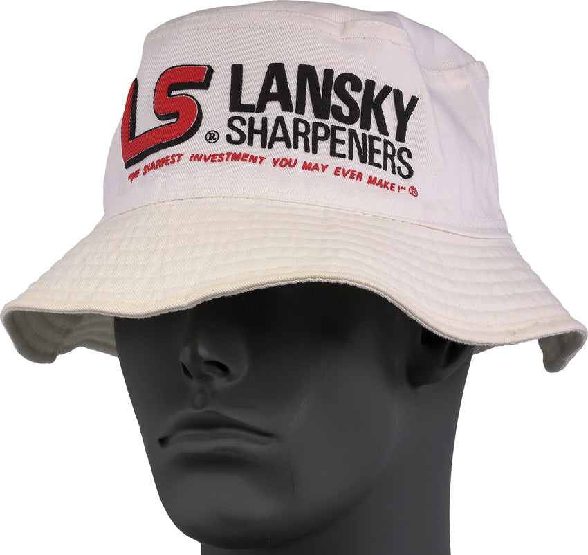 Bucket Hat Large - LSHAT9LG