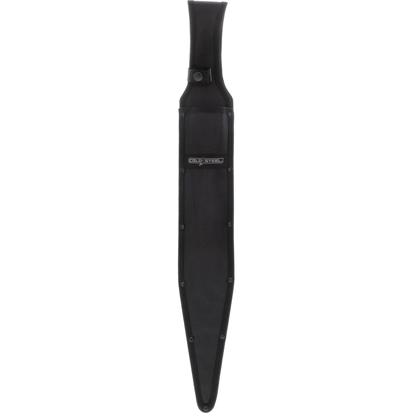 Gladius Sword - CSTH17SWD
