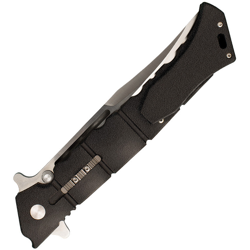 Large Luzon Linerlock - CS20NQX