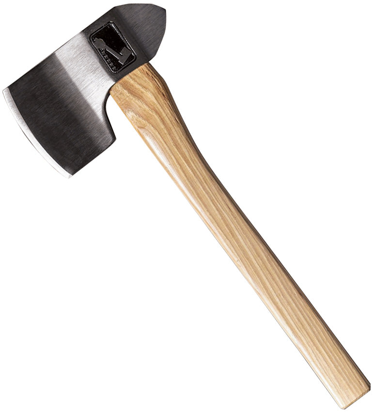 King of Diamonds Throwing Axe - WATL006