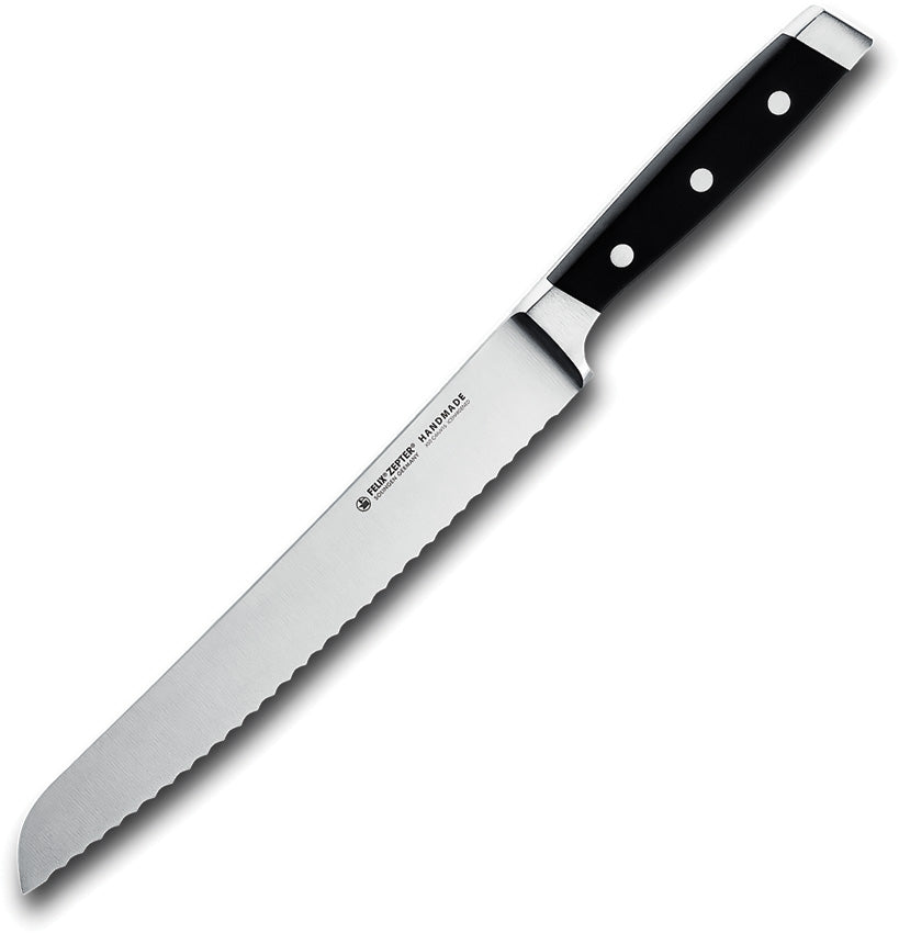 8.5in Bread Knife - FEL817122