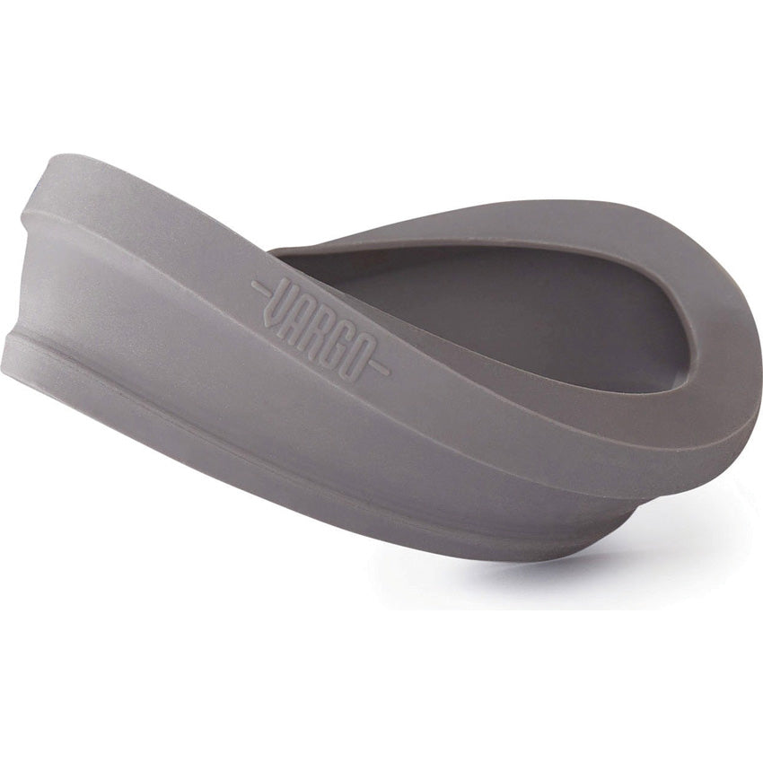 Flip Cozy Silicone Ring - VR491