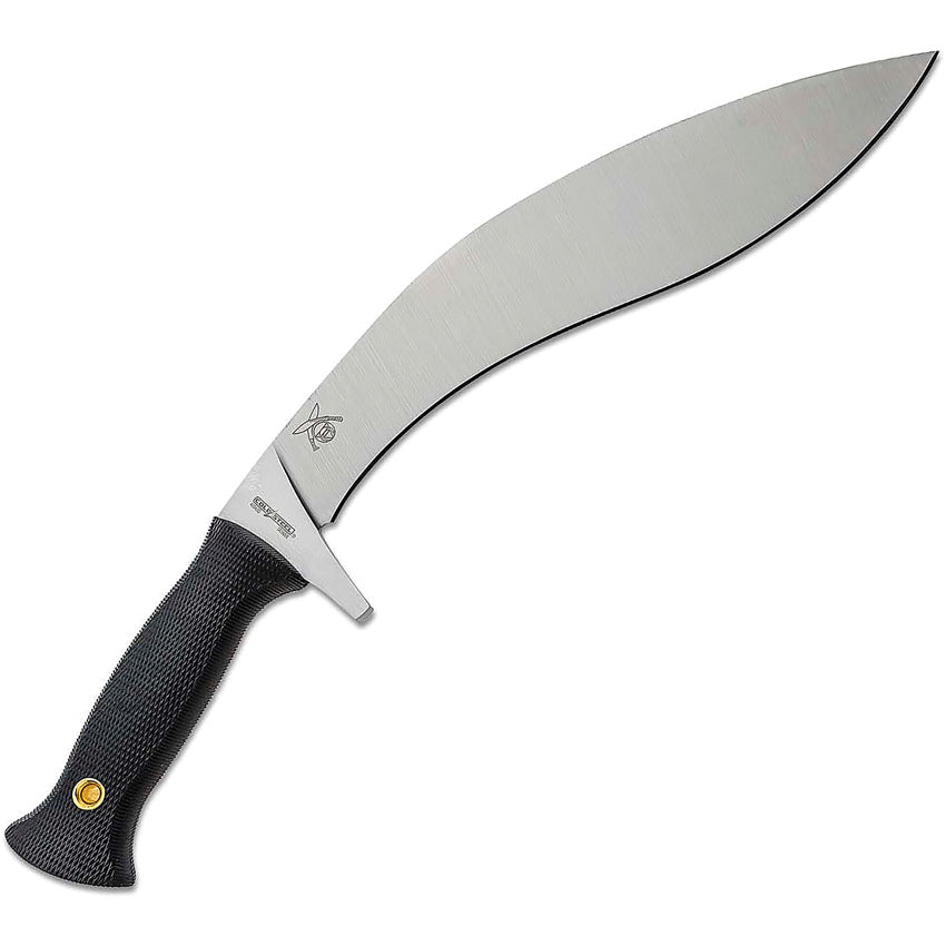 Gurkha Kukri Plus - CS39LMC4