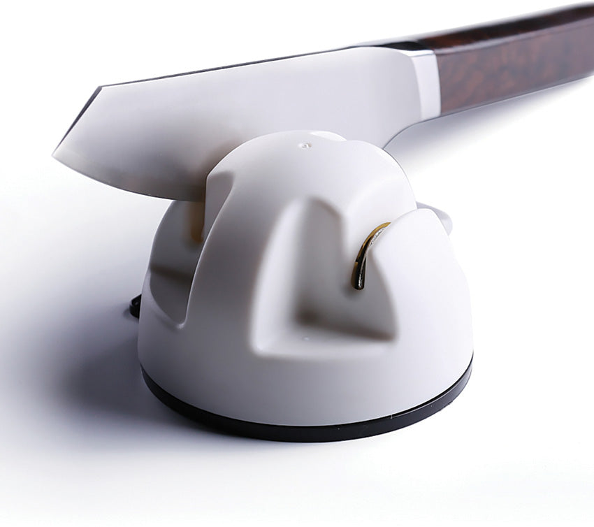 Mini Knife Sharpener - KD0373