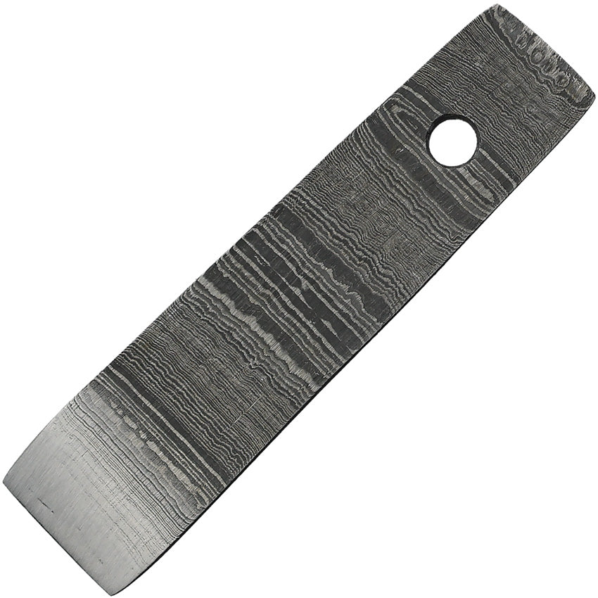 Prybar Damascus - DA16