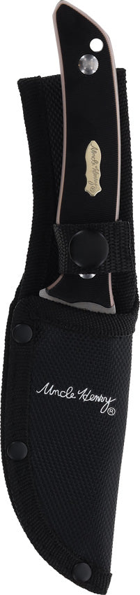 UH Fixed Blade/Cigar Cutter - SCHP1200439